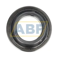 Подшипниковый узел SSSB209 LDI