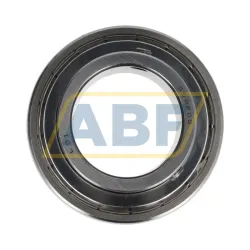 Подшипниковый узел SSSB209 LDI