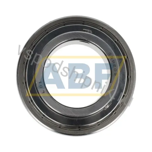 Подшипниковый узел SSSB209 LDI