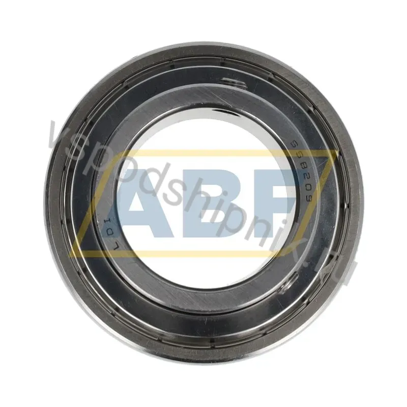Подшипниковый узел SSSB209 LDI 360