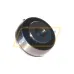 Подшипниковый узел UC201-8 FBJ