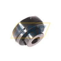 Подшипниковый узел UC201-8 FBJ