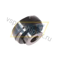Подшипниковый узел UC201-8 FBJ