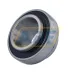Подшипниковый узел UC213 FK