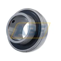 Подшипниковый узел UC213 FK