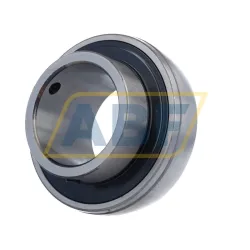 Подшипниковый узел UC213 FK