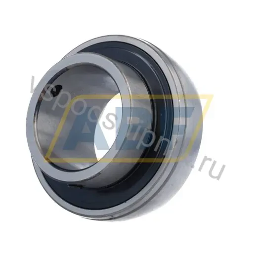 Подшипниковый узел UC213 FK 65×120×65.1 мм