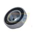 Подшипниковый узел SB208 FK