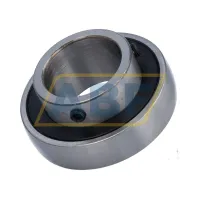 Подшипниковый узел SB208 FK