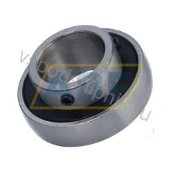 Подшипниковый узел SB208 FK