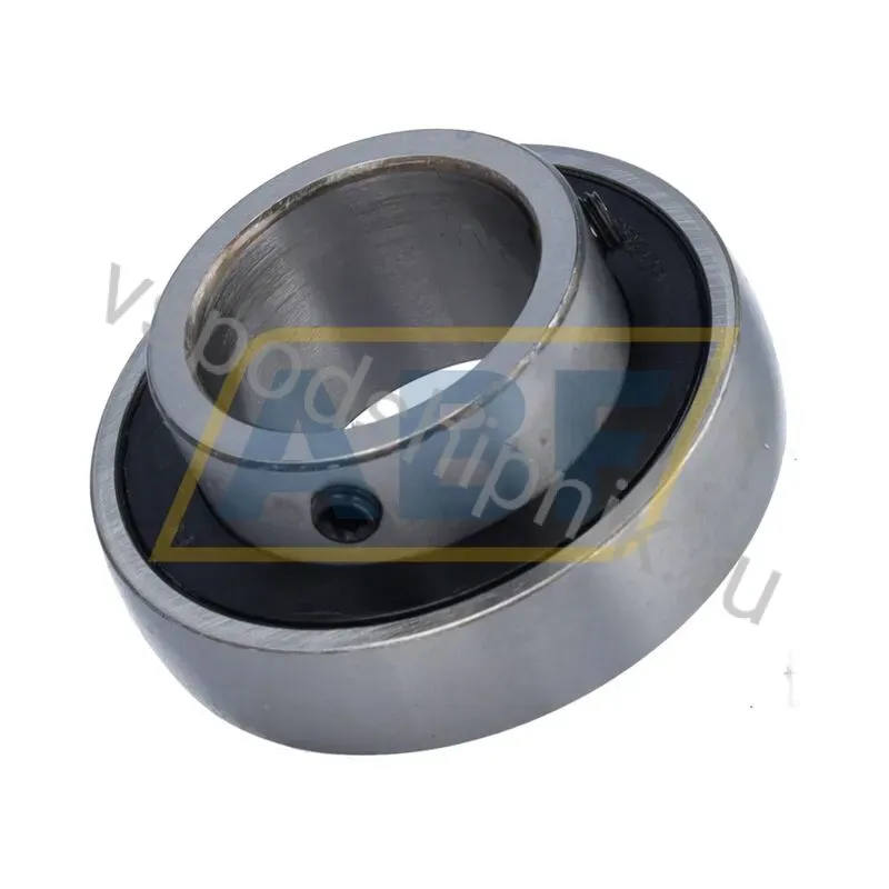 Подшипниковый узел SB208 FK 360