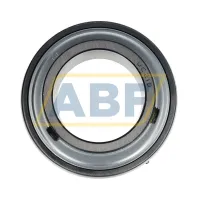 Подшипниковый узел UC210 TR