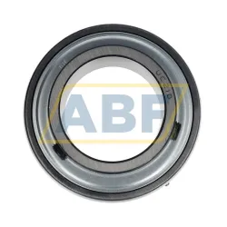 Подшипниковый узел UC210 TR