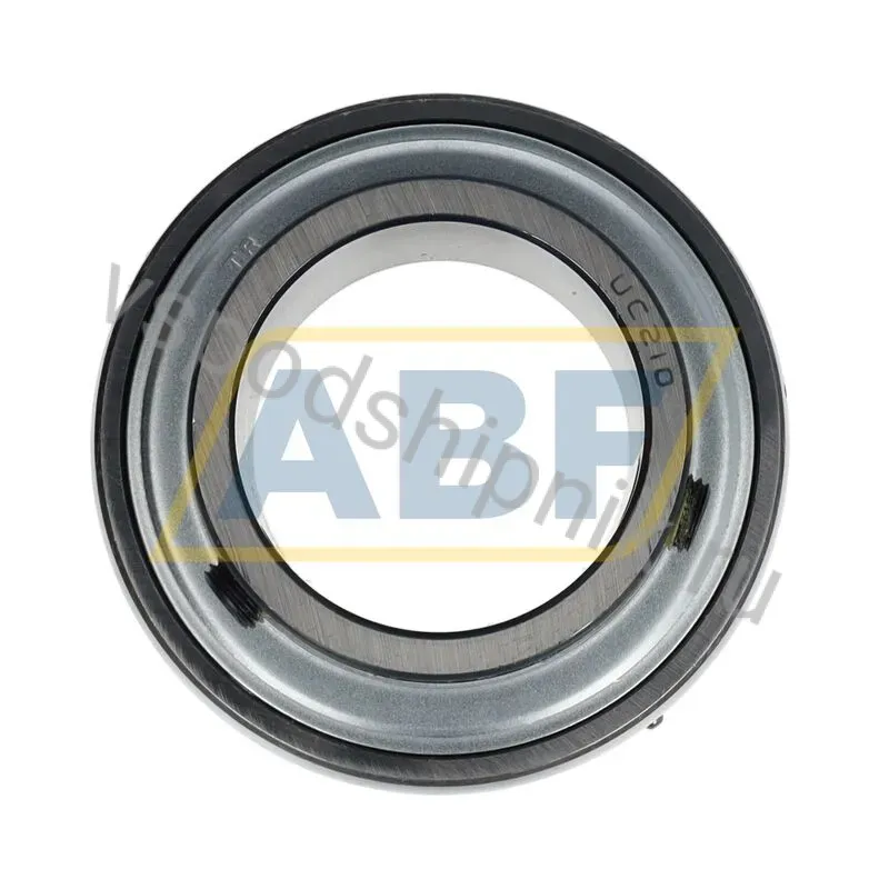 Подшипниковый узел UC210 TR 360