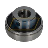 Подшипниковый узел SB201 FK