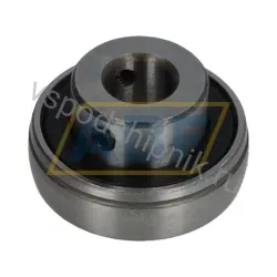 Подшипниковый узел SB201 FK