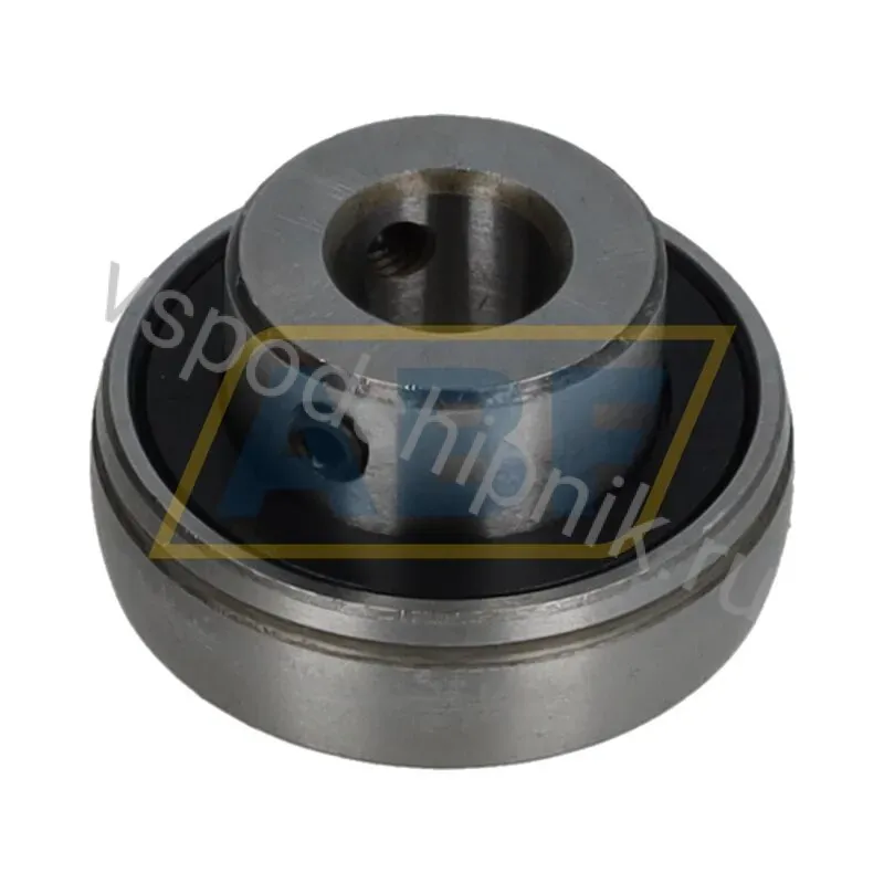 Подшипниковый узел SB201 FK 360