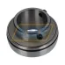 Подшипниковый узел UC210-31 FYH