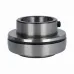 Подшипниковый узел UC210-31 FYH