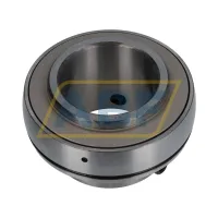 Подшипниковый узел UC210-31 FYH