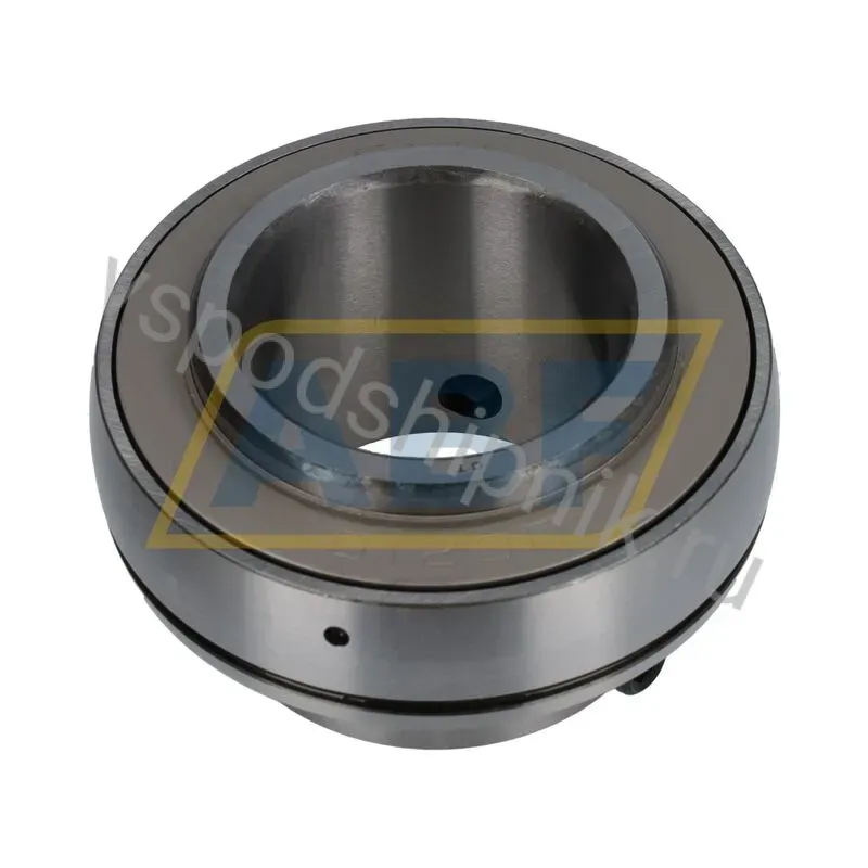 Подшипниковый узел UC210-31 FYH 360