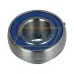 Подшипниковый узел SSB205-2RS-FDA-LM ZEN