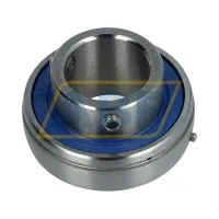 Подшипниковый узел SSB205-2RS-FDA-LM ZEN