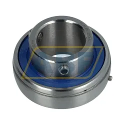 Подшипниковый узел SSB205-2RS-FDA-LM ZEN