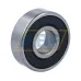 Подшипник шариковый радиальный однорядный 6201 LLU C3 ITS