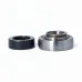 Подшипниковый узел GRAE25NPPB.CA031 Craft