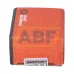 Подшипниковый узел GRAE25NPPB.CA031 Craft