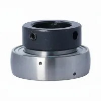 Подшипниковый узел GRAE25NPPB.CA031 Craft