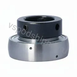 Подшипниковый узел GRAE25NPPB.CA031 Craft
