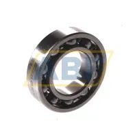 Подшипник шариковый радиальный однорядный 6902 BTC