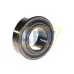 Подшипниковый узел 206KRR14 Peer