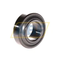 Подшипниковый узел 206KRR14 Peer