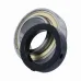 Подшипниковый узел SA210-RG FK