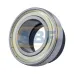 Подшипниковый узел SA210-RG FK