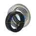 Подшипниковый узел SA210-RG FK