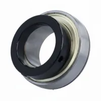 Подшипниковый узел SA210-RG FK