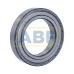 Подшипник шариковый радиальный однорядный 6012 ZZ C3 ITS