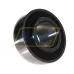 Подшипниковый узел UC311 TR
