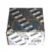 Подшипниковый узел UC311 TR