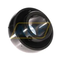 Подшипниковый узел UC311 TR