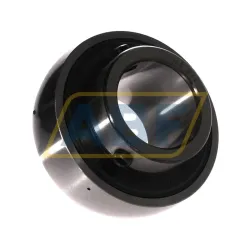 Подшипниковый узел UC311 TR