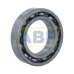 Подшипник шариковый радиальный однорядный 6009 KBC