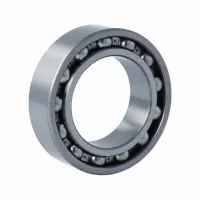 Подшипник шариковый радиальный однорядный DG5080 Keep Moving Long
