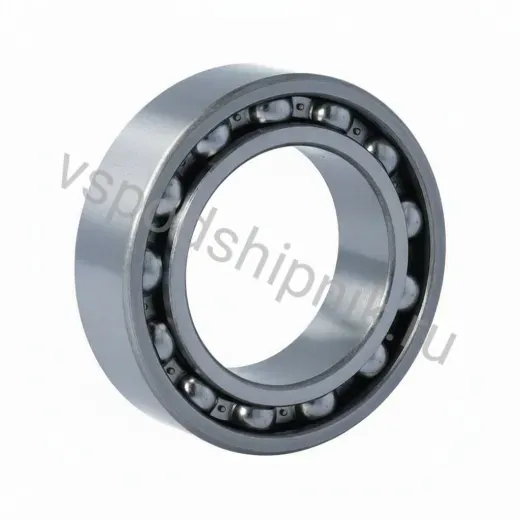Подшипник шариковый радиальный однорядный DG5080 Keep Moving Long 50×80×21 мм