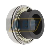 Подшипниковый узел SA206-19G TR