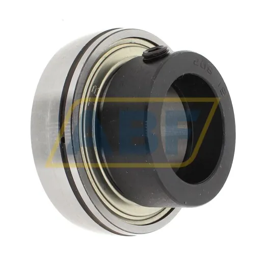 Подшипниковый узел SA206-19G TR